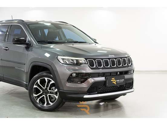 JEEP-COMPASS-2022