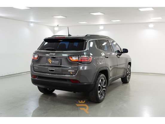 JEEP-COMPASS-2022