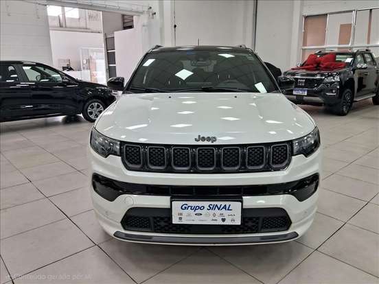 JEEP-COMPASS-2022