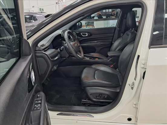 JEEP-COMPASS-1.3 T270 TURBO FLEX S AT6 JEEP-COMPASS-2022