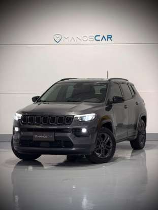 JEEP-COMPASS-2025