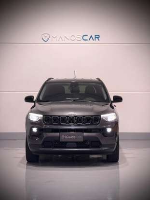 JEEP-COMPASS-2025