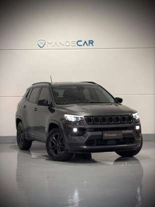 JEEP-COMPASS-2025