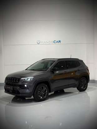 JEEP-COMPASS-2025