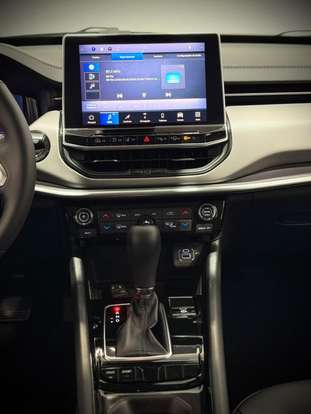 JEEP-COMPASS-2025