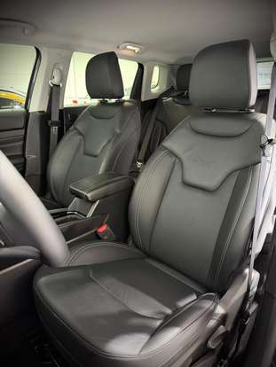 JEEP-COMPASS-2025