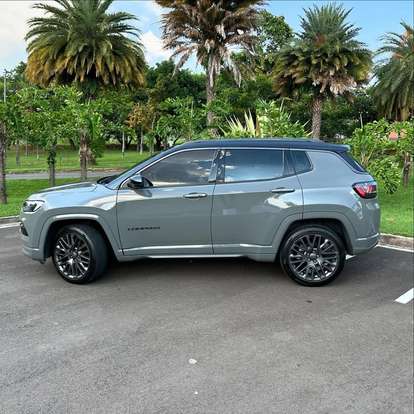 JEEP-COMPASS-2023