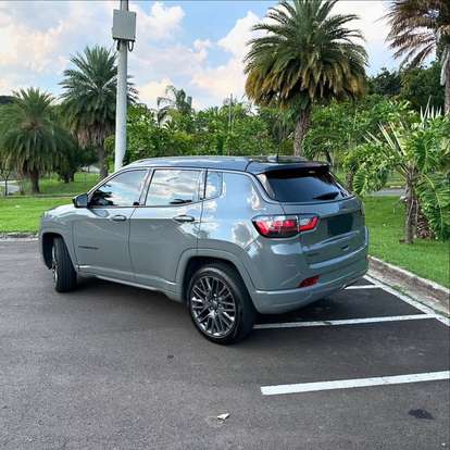 JEEP-COMPASS-2023