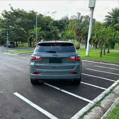 JEEP-COMPASS-2023