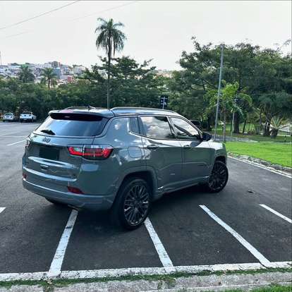 JEEP-COMPASS-2023