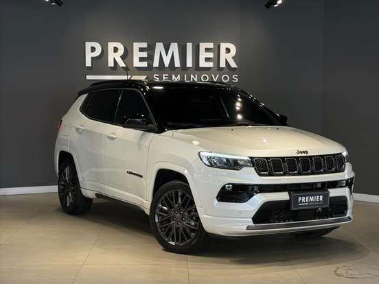 JEEP-COMPASS-2023