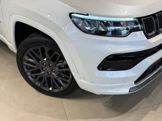 JEEP-COMPASS-2023