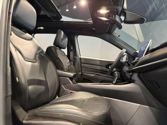 JEEP-COMPASS-2023