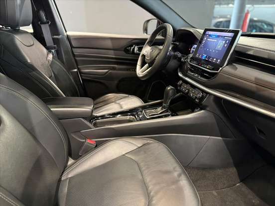 JEEP-COMPASS-2023