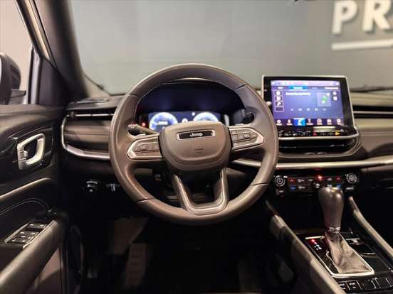 JEEP-COMPASS-2023