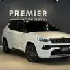 JEEP COMPASS 1.3 T270 TURBO FLEX S AT6 JEEP COMPASS 1.3 T270 TURBO FLEX S AT6