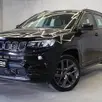 JEEP COMPASS 1.3 T270 TURBO FLEX S AT6 JEEP COMPASS 1.3 T270 TURBO FLEX S AT6