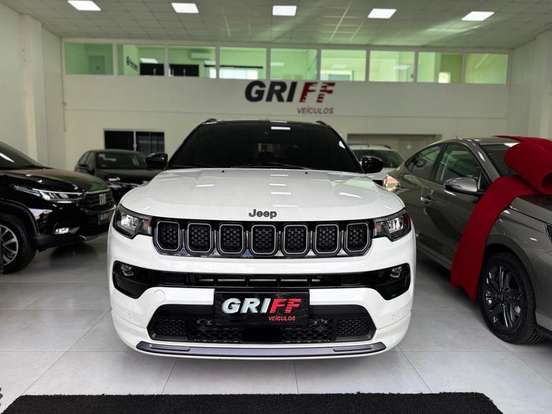 JEEP-COMPASS-2022