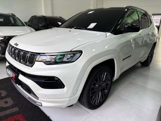 JEEP-COMPASS-2022