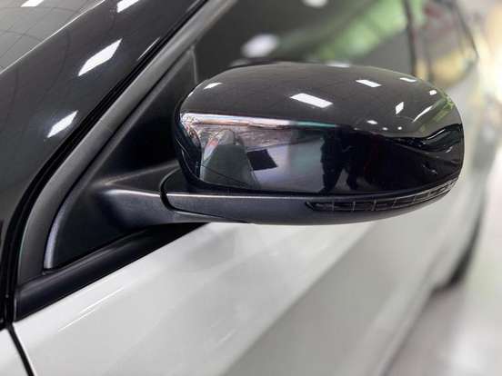 JEEP-COMPASS-2022