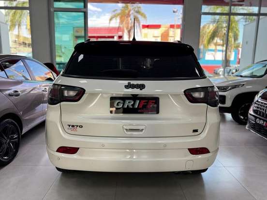 JEEP-COMPASS-2022