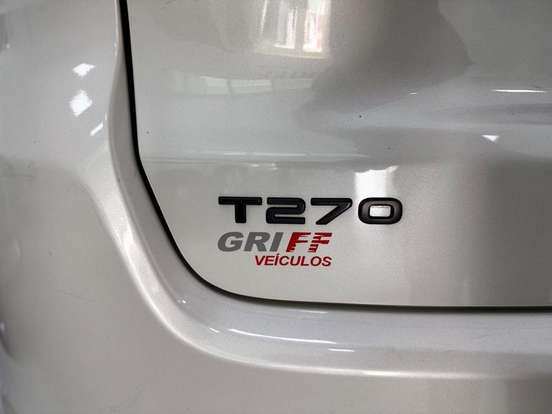 JEEP-COMPASS-2022
