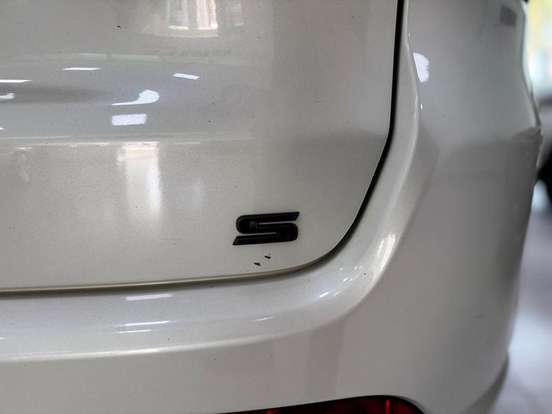 JEEP-COMPASS-2022