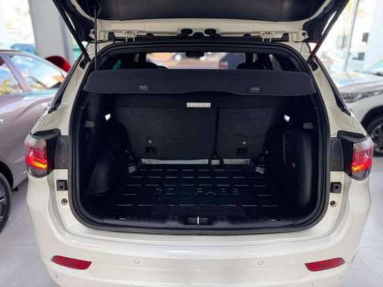JEEP-COMPASS-2022