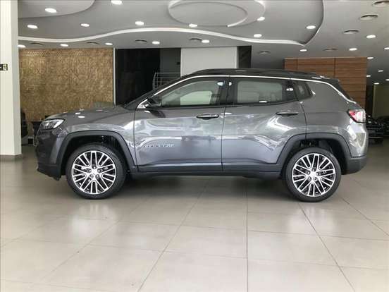JEEP-COMPASS-2026