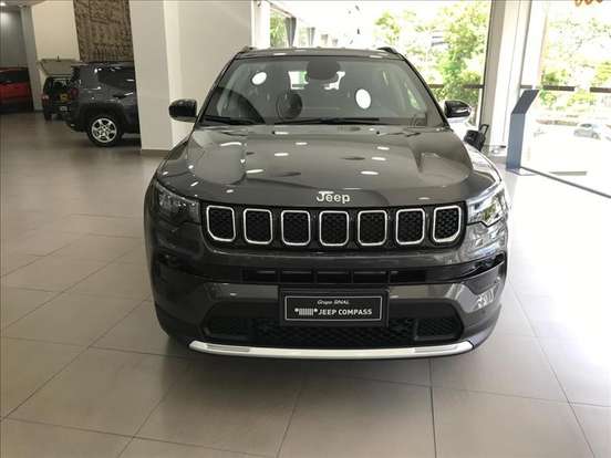 JEEP-COMPASS-2026