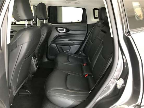 JEEP-COMPASS-2026
