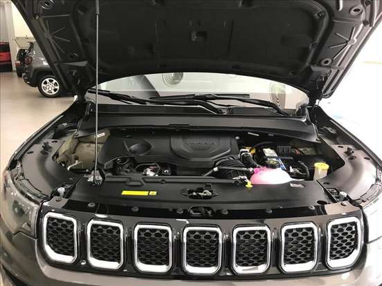 JEEP-COMPASS-2026