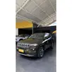 JEEP COMPASS 1.3 T270 TURBO FLEX SPORT AT6 JEEP COMPASS 1.3 T270 TURBO FLEX SPORT AT6