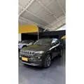 JEEP COMPASS 1.3 T270 TURBO FLEX SPORT AT6 JEEP COMPASS 1.3 T270 TURBO FLEX SPORT AT6