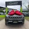 JEEP COMPASS 1.3 T270 TURBO FLEX SPORT AT6 JEEP COMPASS 1.3 T270 TURBO FLEX SPORT AT6