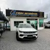JEEP COMPASS 1.3 T270 TURBO FLEX SPORT AT6 JEEP COMPASS 1.3 T270 TURBO FLEX SPORT AT6