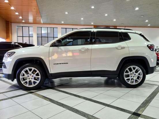 JEEP-COMPASS-2025