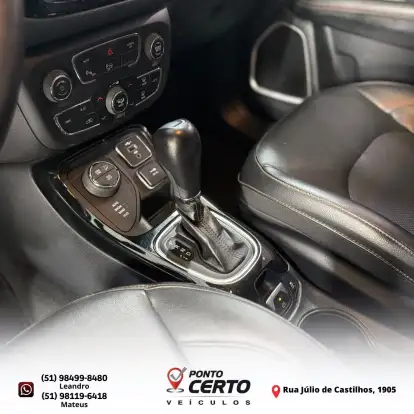 JEEP-COMPASS-2021