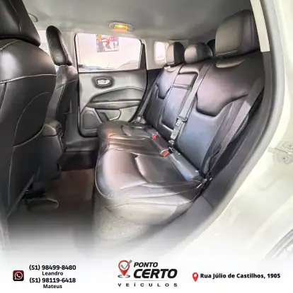 JEEP-COMPASS-2021