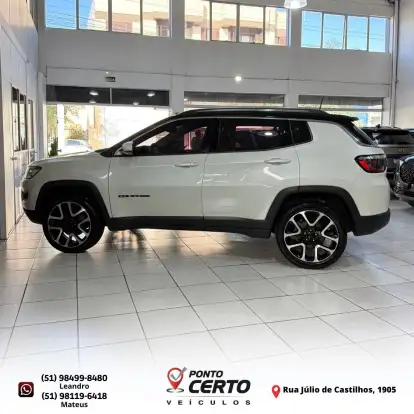 JEEP-COMPASS-2021