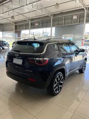 JEEP-COMPASS-2020