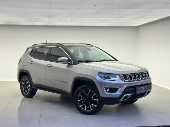 JEEP-COMPASS-2020