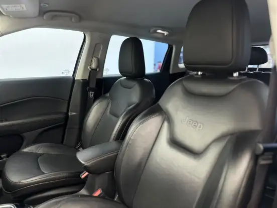 JEEP-COMPASS-2020