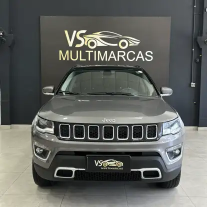 JEEP-COMPASS-2019