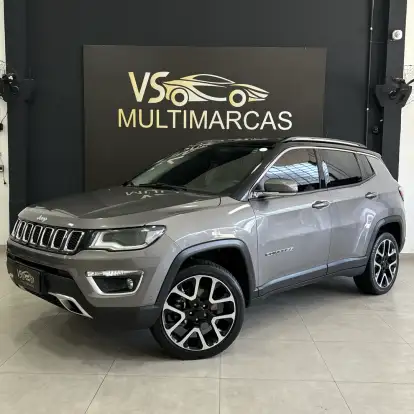 JEEP-COMPASS-2019