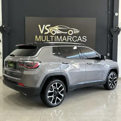 JEEP-COMPASS-2019
