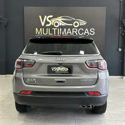 JEEP-COMPASS-2019