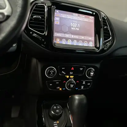 JEEP-COMPASS-2019