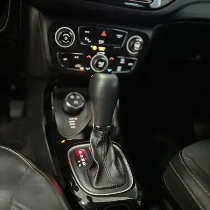 JEEP-COMPASS-2019