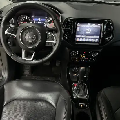 JEEP-COMPASS-2019